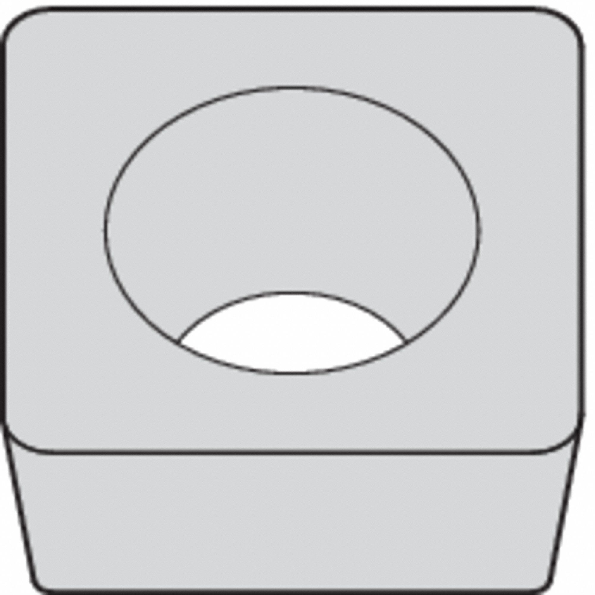 Widia 3G-OTH-229436