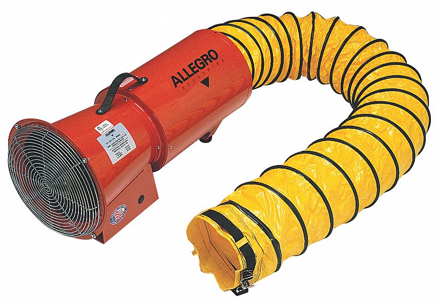 Allegro 3G-OTH-543433
