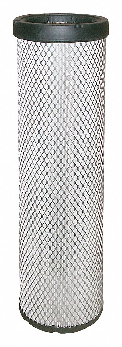 Baldwin Filters 3G-OTH-490352