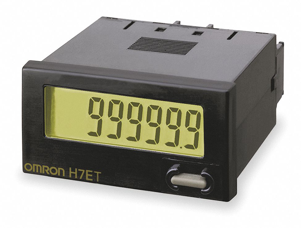 Omron 3G-OTH-29084