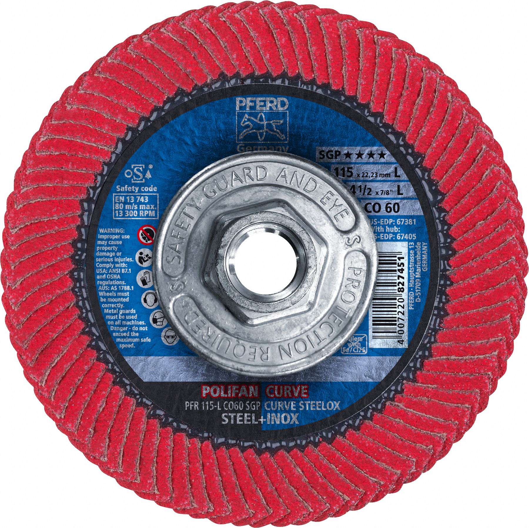 Pferd 3G-OTH-544925