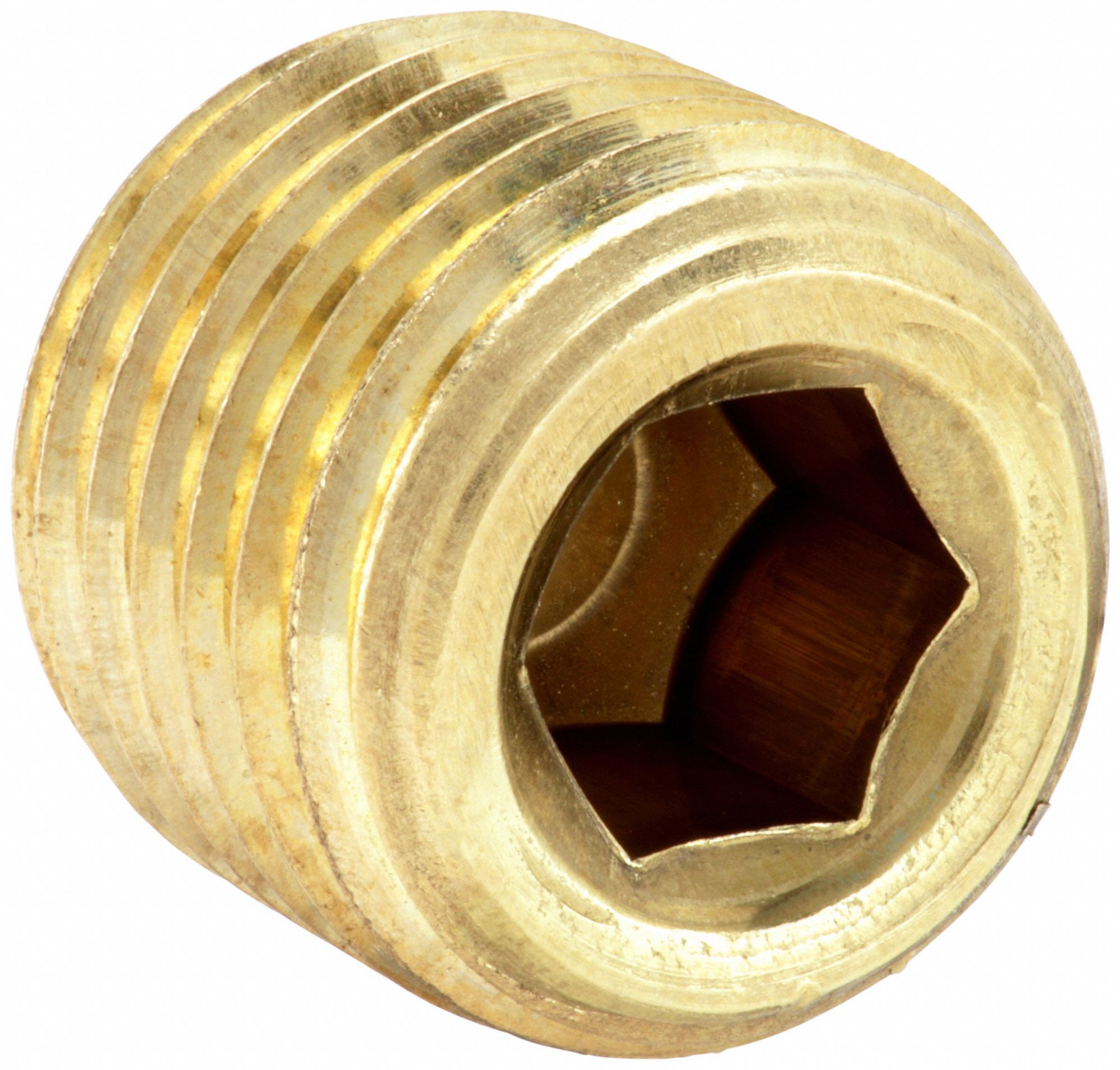 Parker 3G-OTH-460215