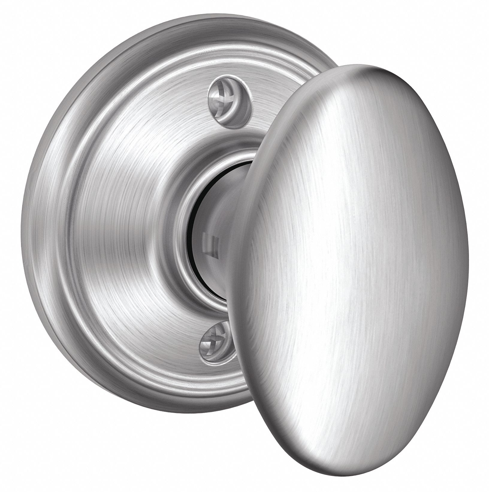 Schlage 3G-OTH-503298