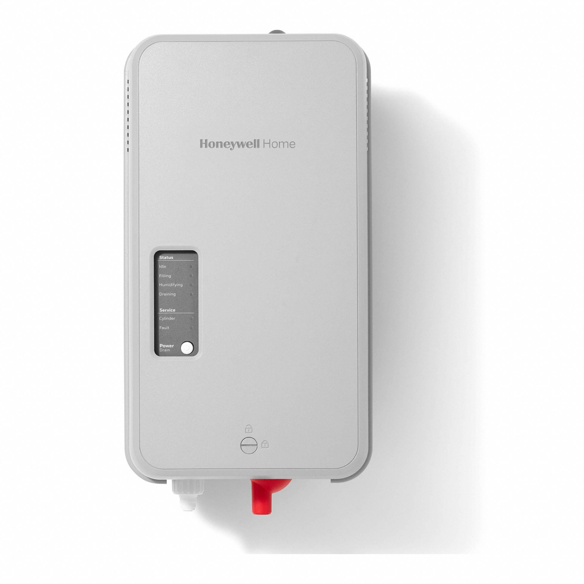 Honeywell Home 3G-OTH-59267