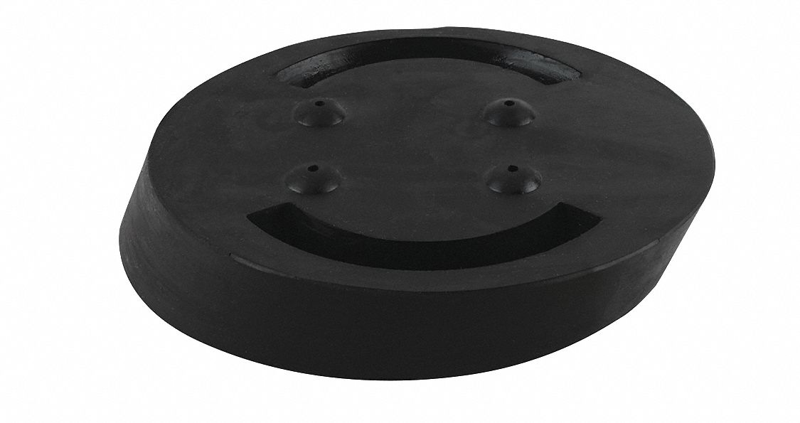 Safe-t-seal 3G-OTH-435584