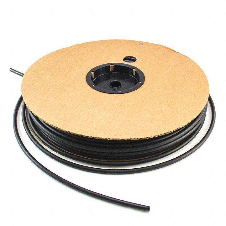 Honeywell 3G-OTH-81381