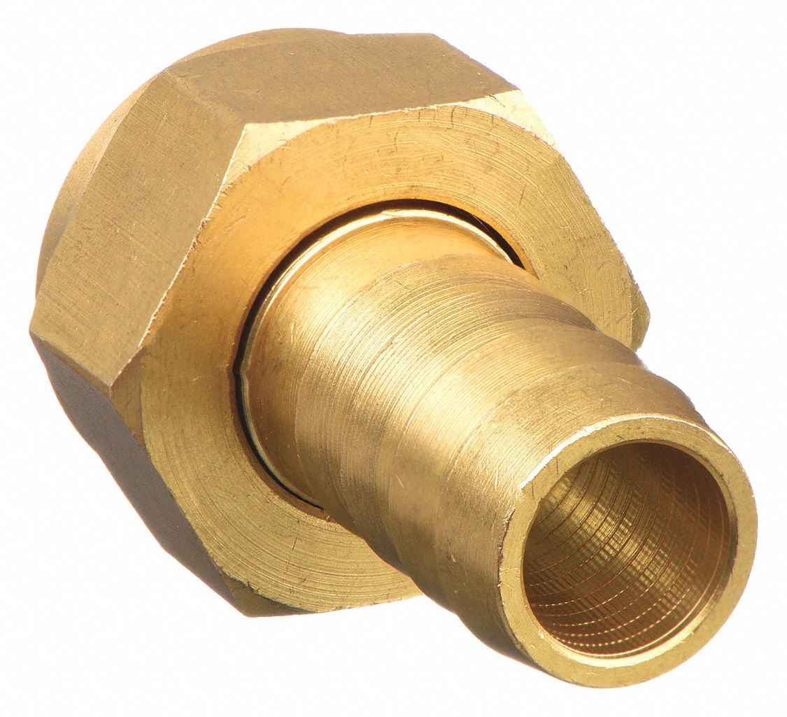 Approved Vendor 3G-OTH-460625