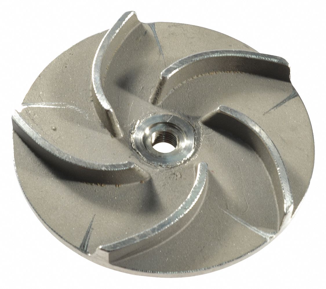 Dayton 3G-OTH-95211