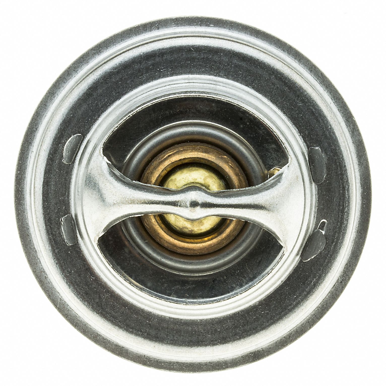 Stant 3G-OTH-495343