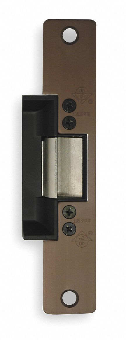 Adams Rite 3G-OTH-502211