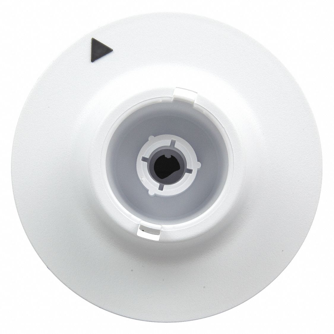 Whirlpool 3G-OTH-603807
