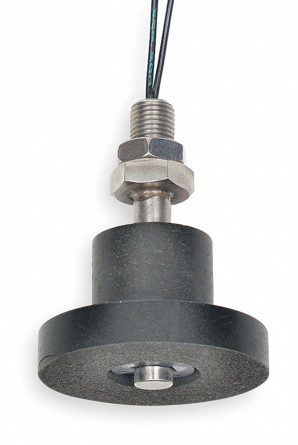 Madison 3G-OTH-30800