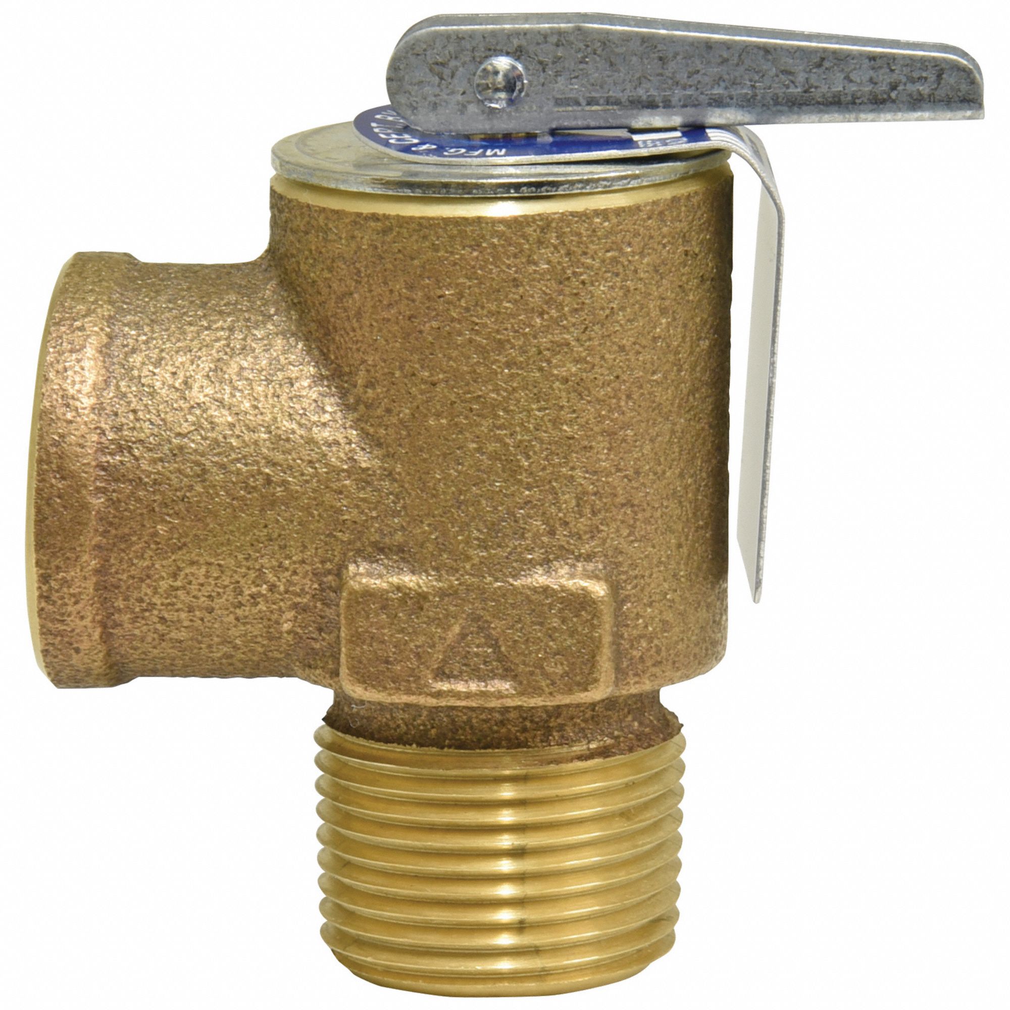 Watts 3G-OTH-429304