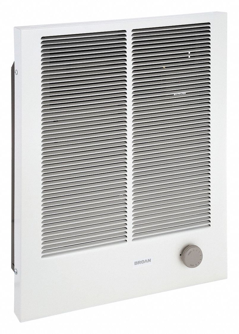 Broan 3G-OTH-63510