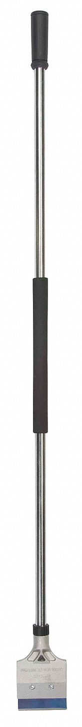 Hyde 3G-OTH-302127