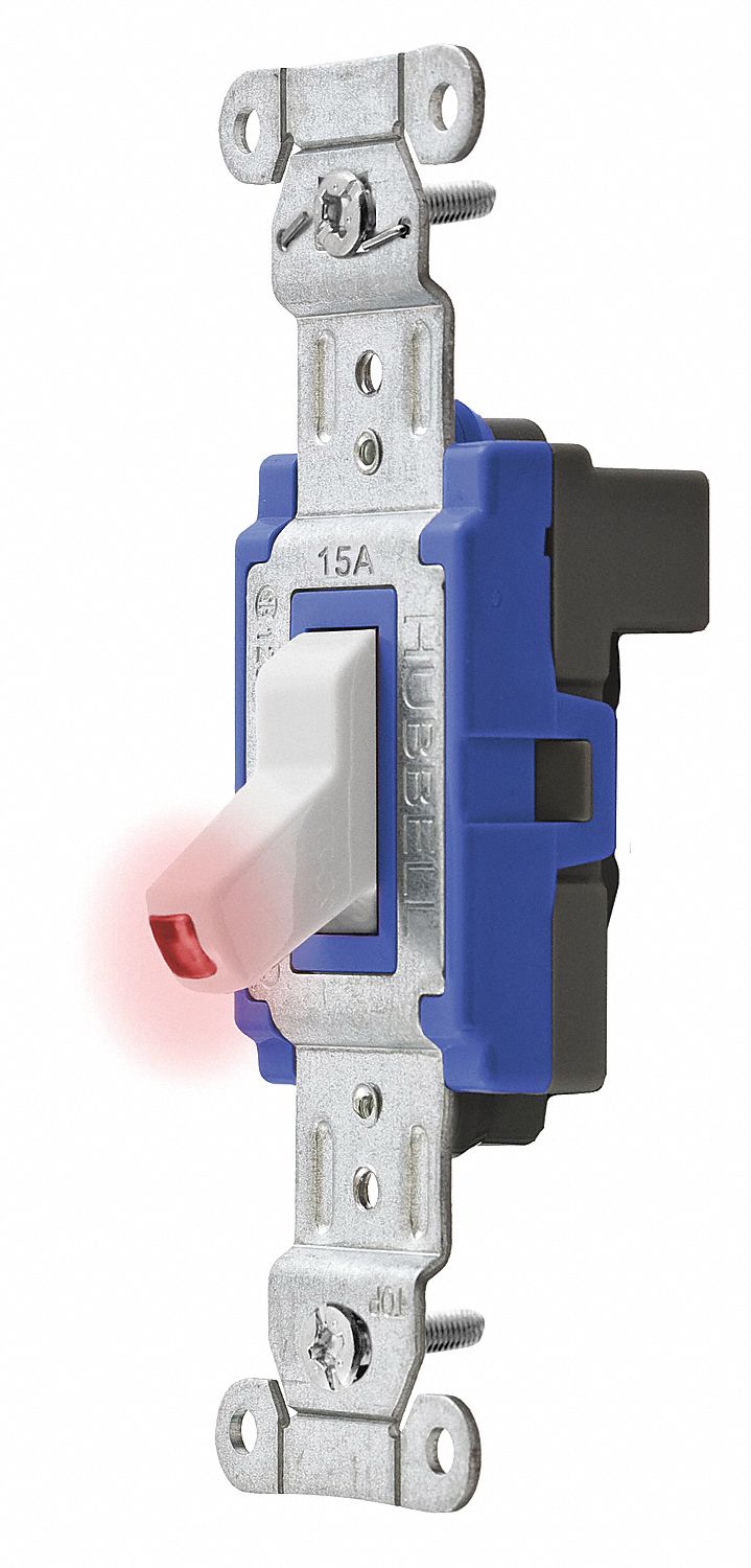 Hubbell 3G-OTH-15561