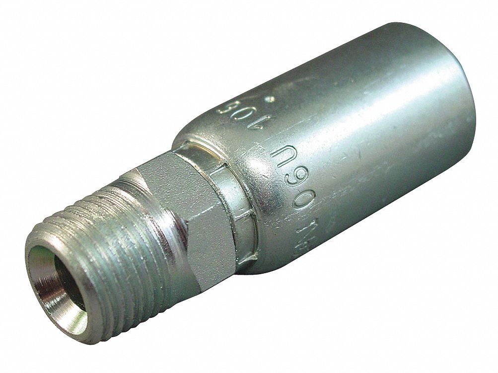 Kurt 3G-OTH-460803