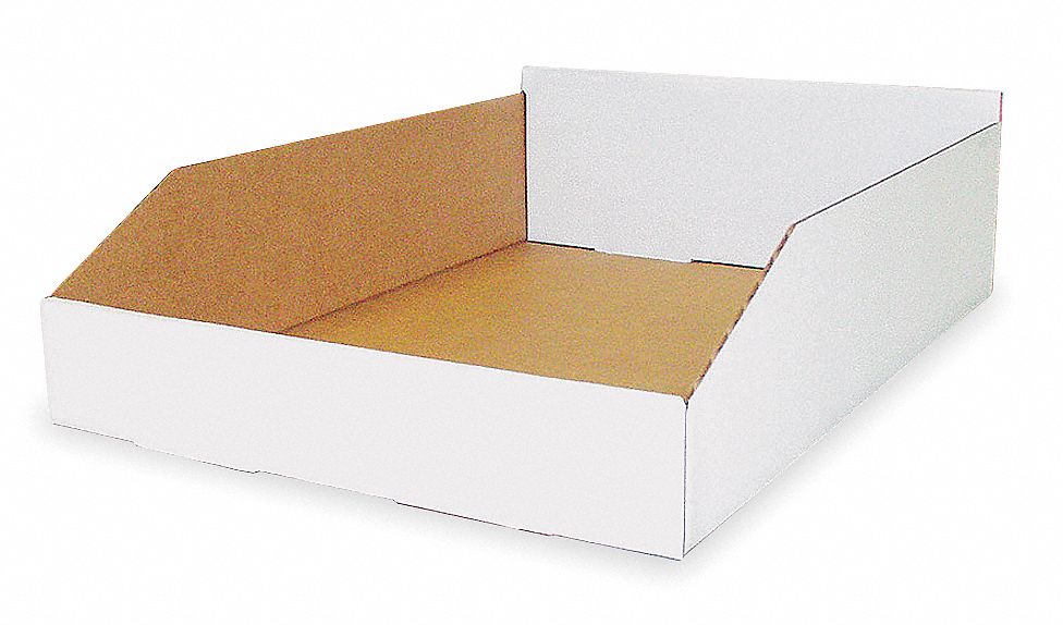 Packaging Corporation Of America 3G-OTH-347526