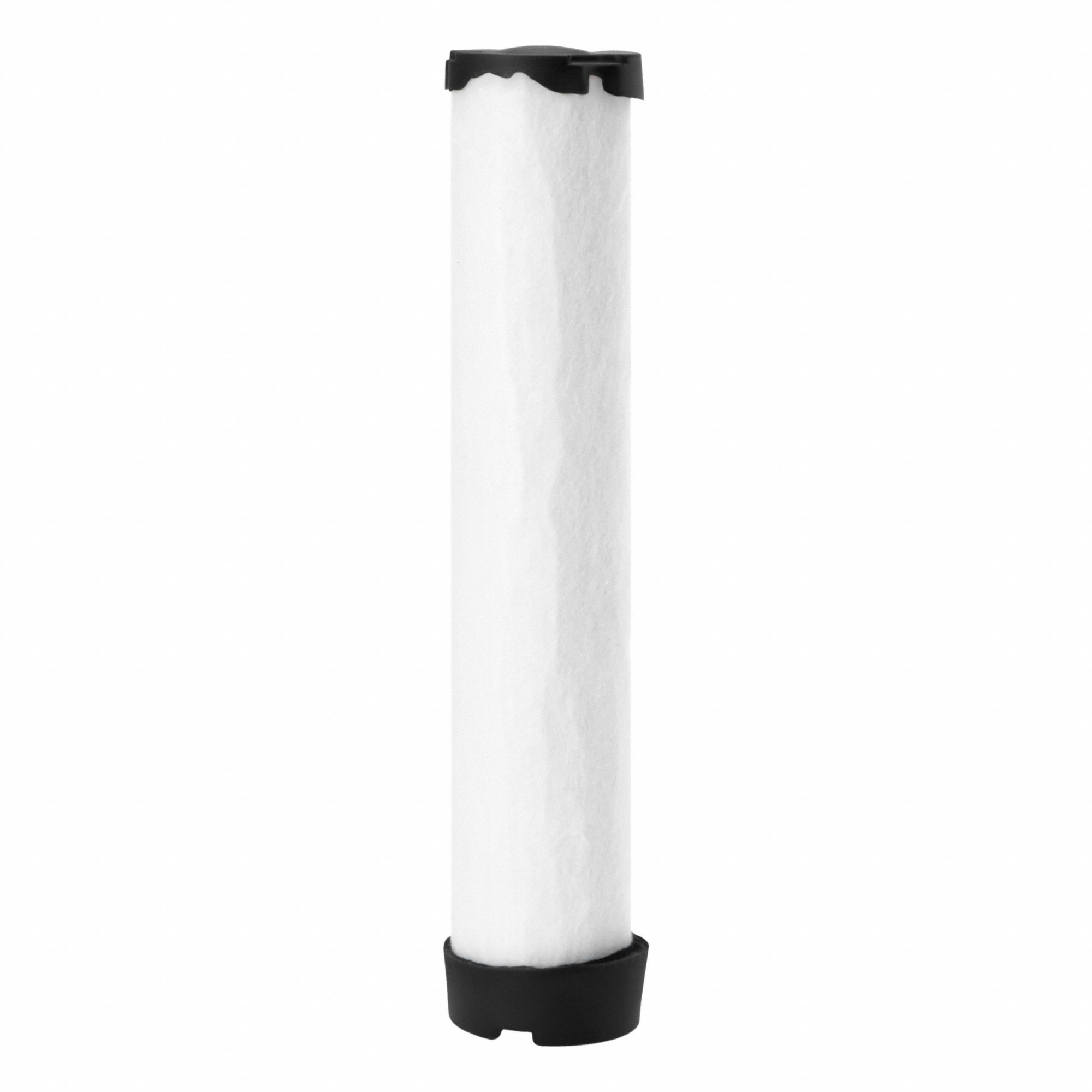 Fleetguard 3G-OTH-490332