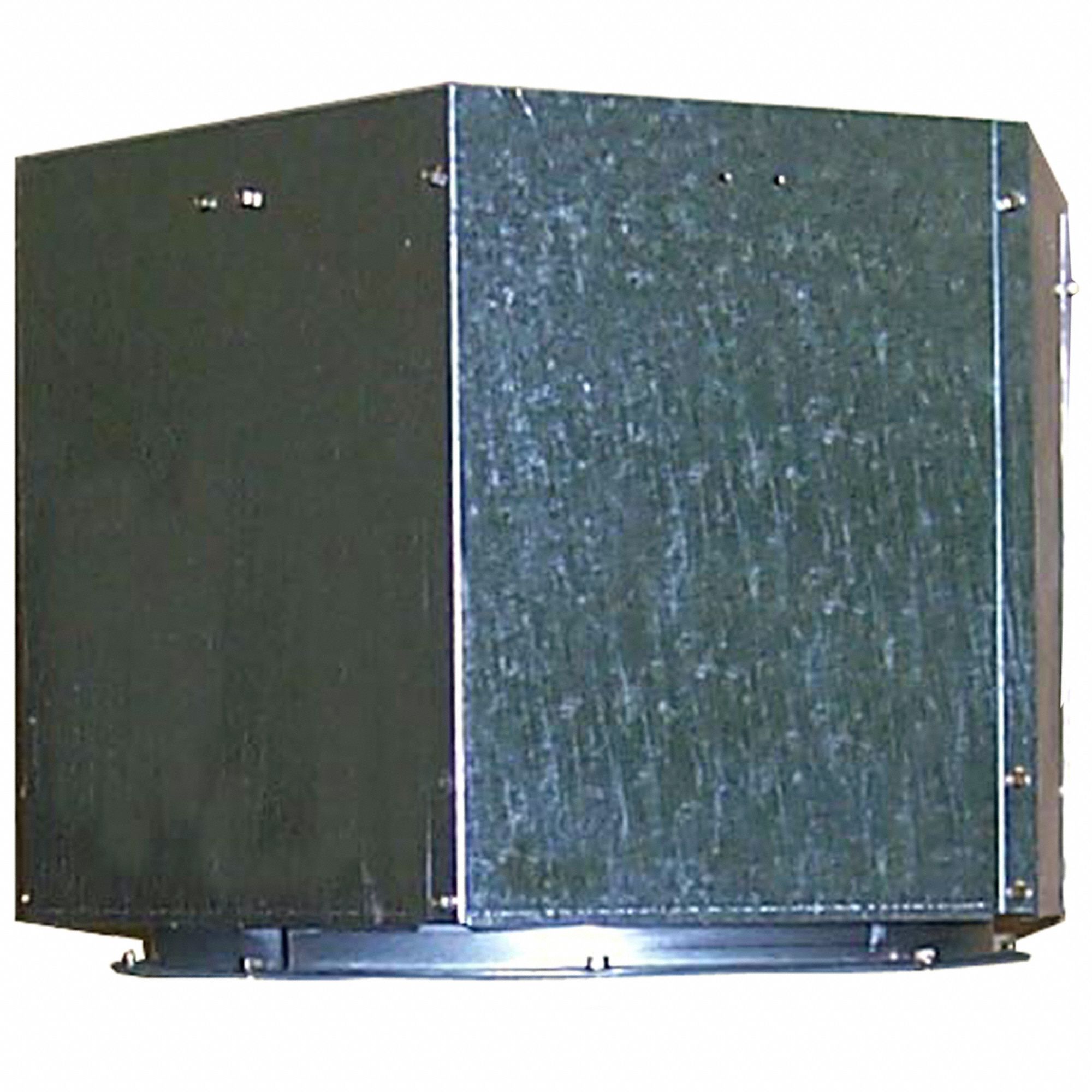 Dayton 3G-OTH-79070