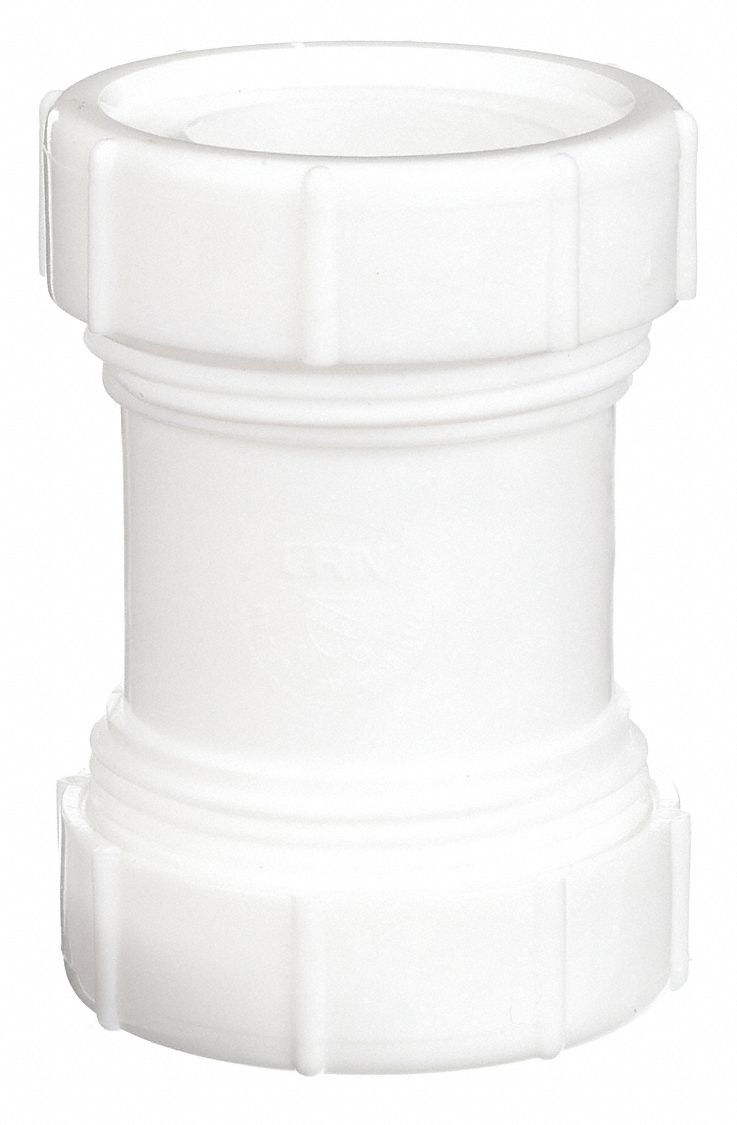 Approved Vendor 3G-OTH-432973