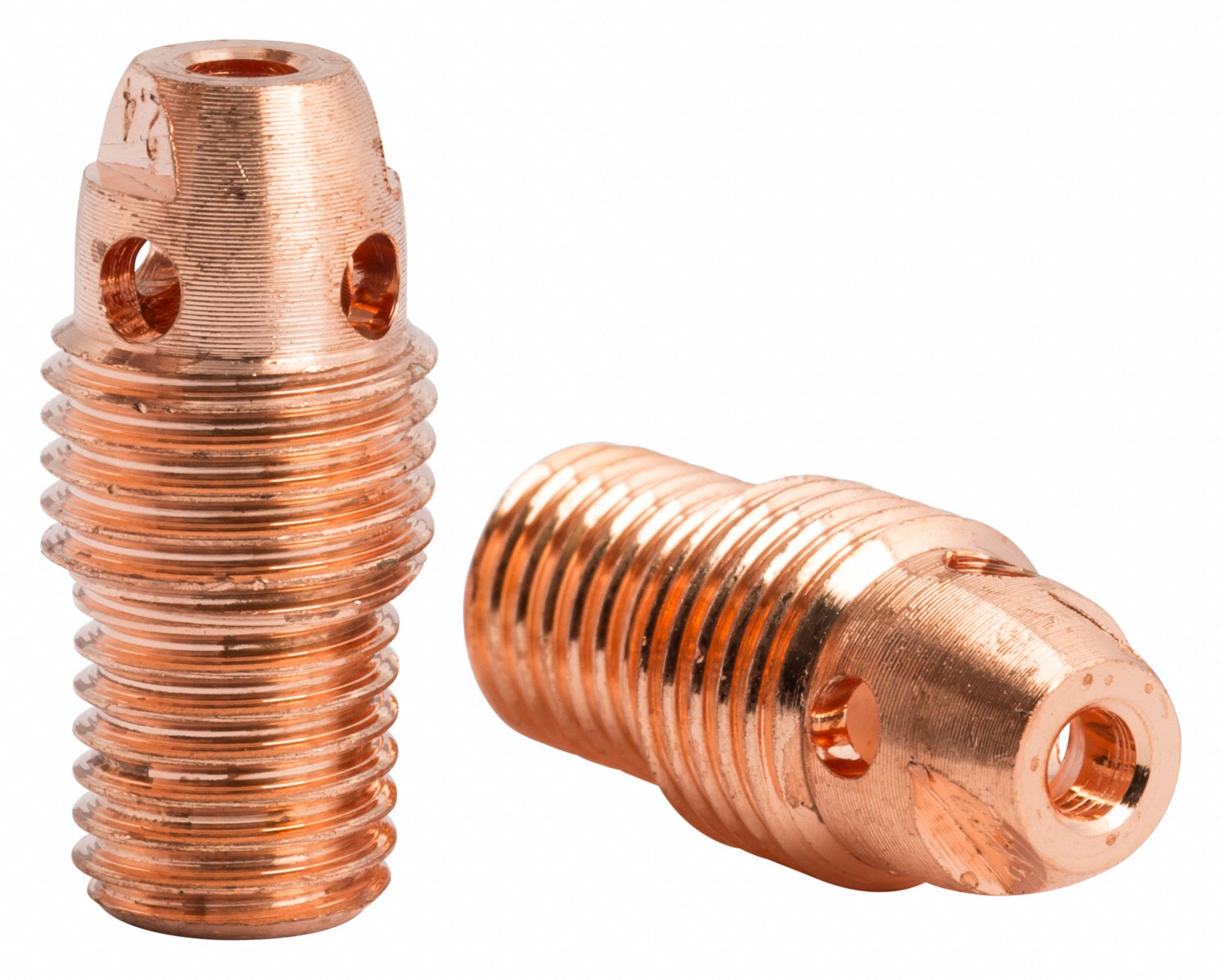 Lincoln Electric 3G-OTH-356811