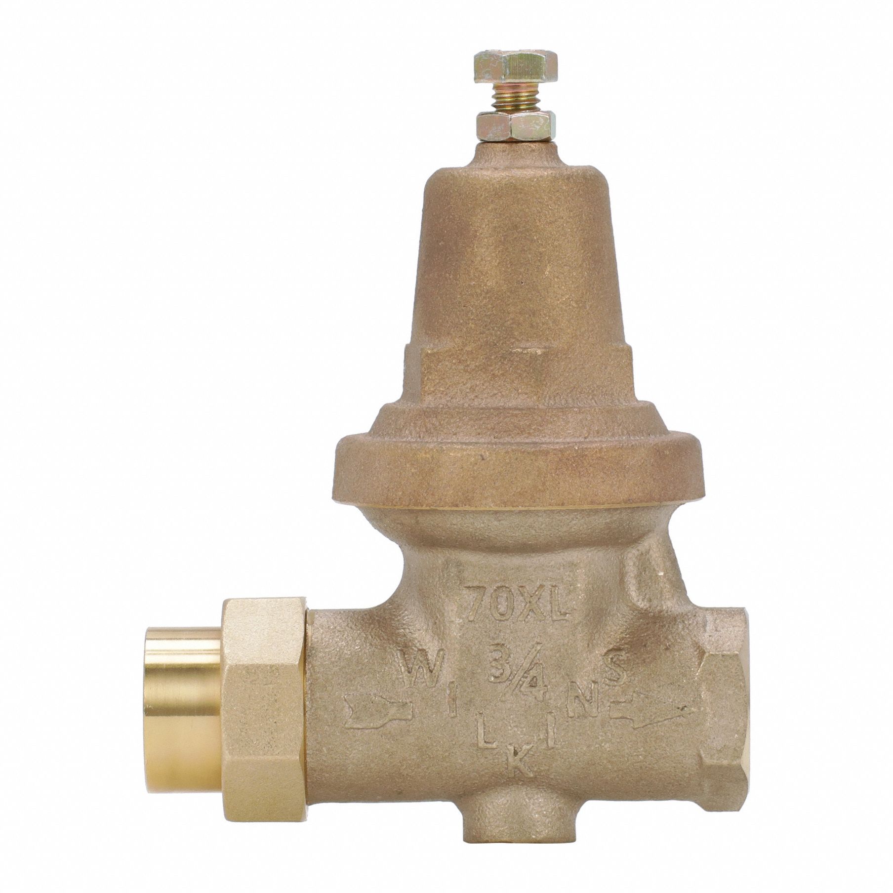 Wilkins 3G-OTH-439394
