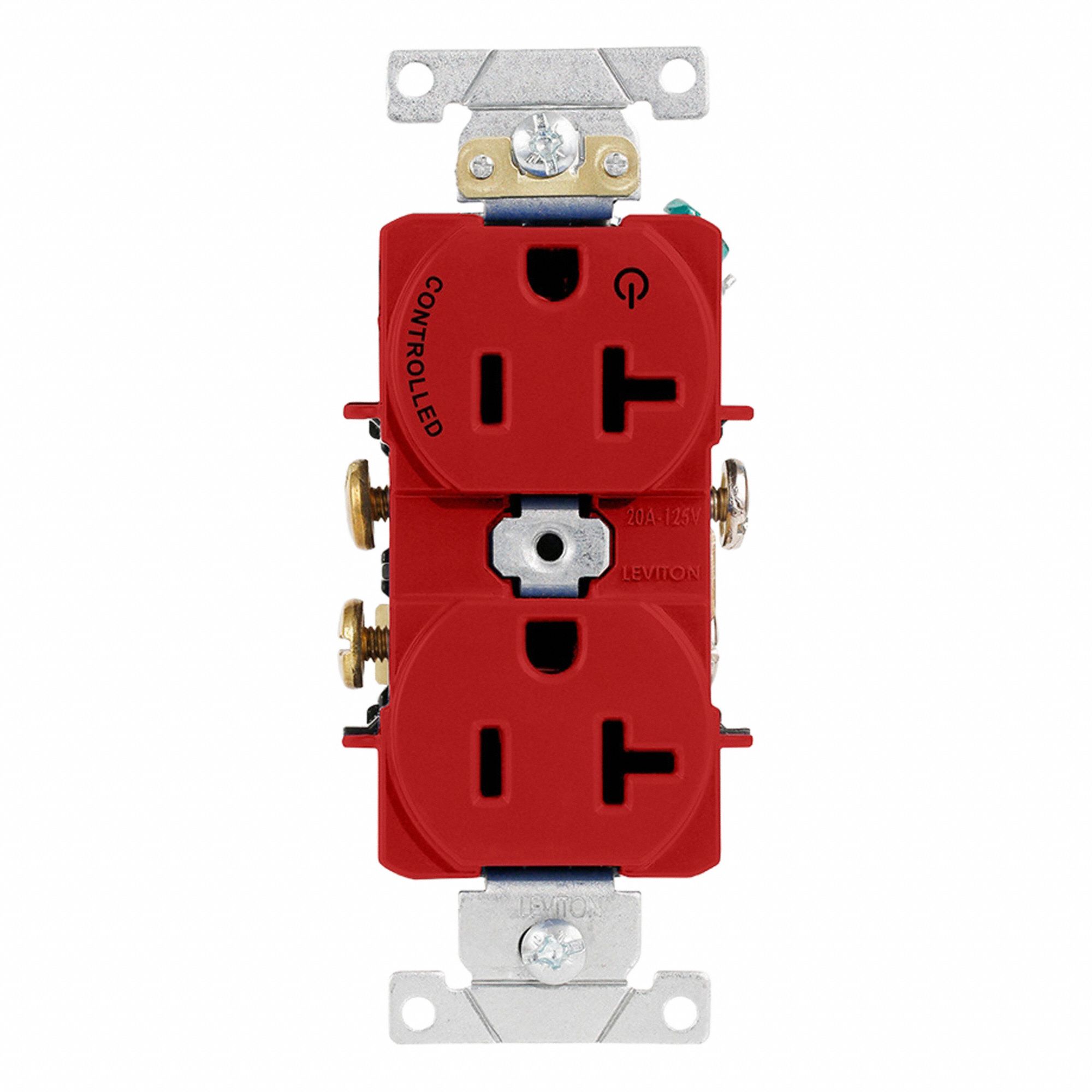 Leviton 3G-OTH-19212