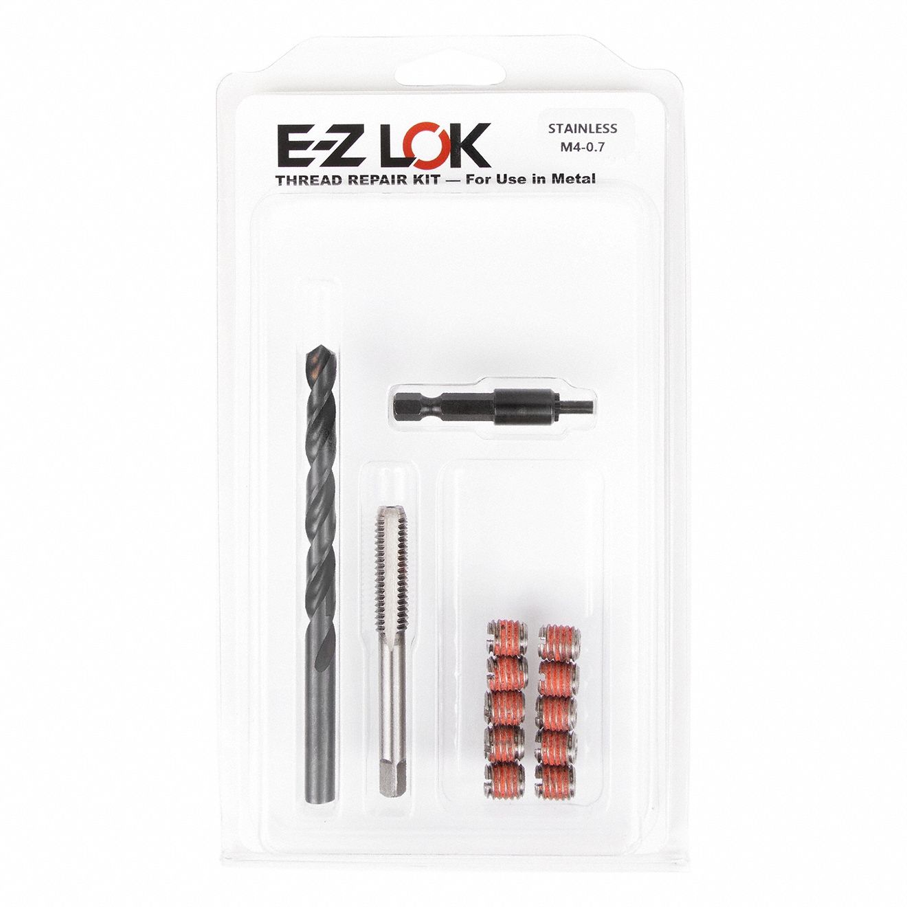 Approved Vendor 3G-OTH-534042