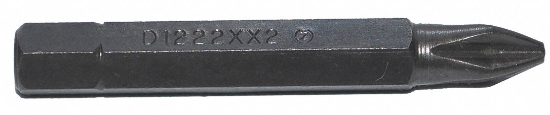 Zephyr 3G-OTH-318853