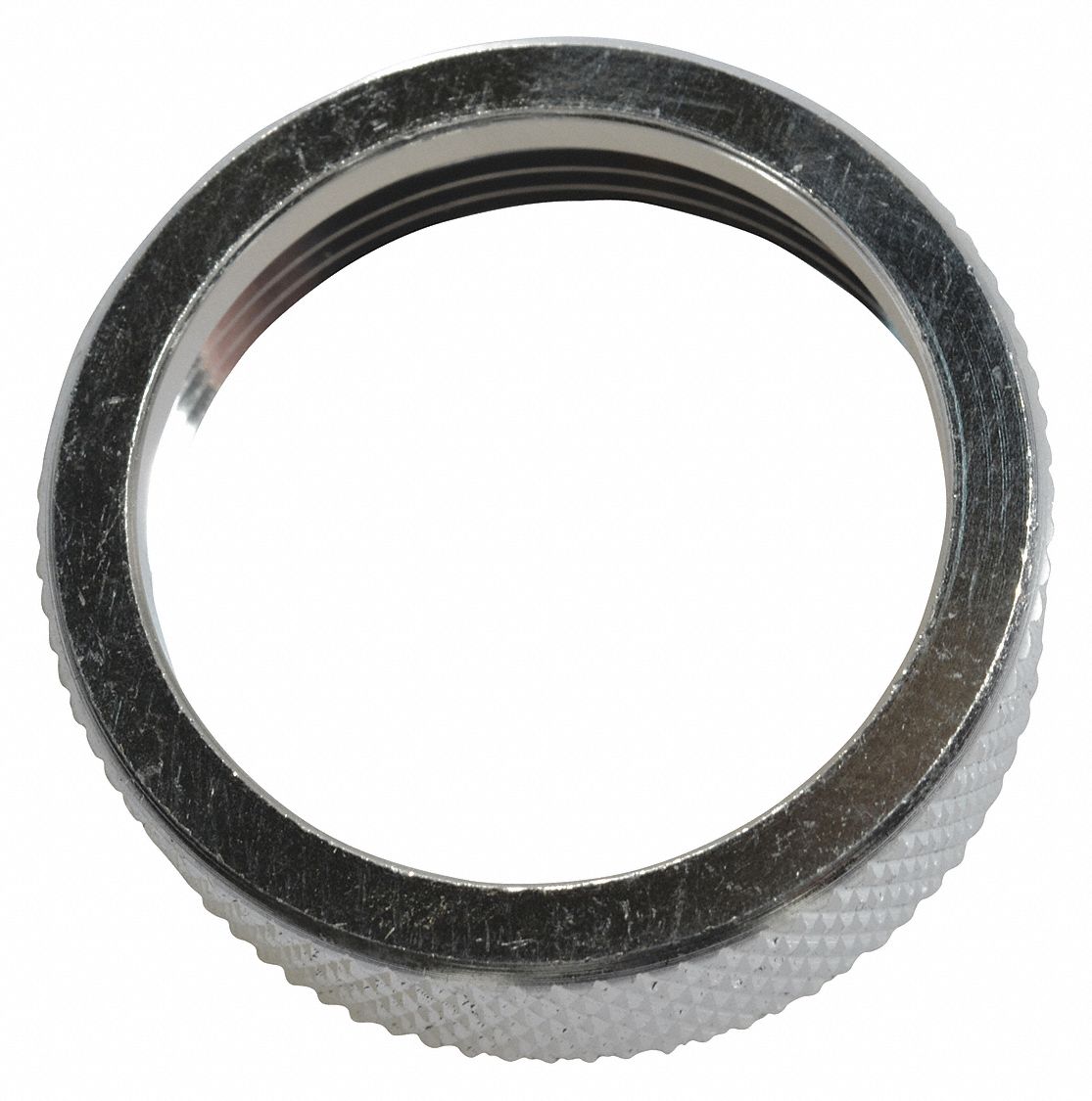 Speedaire 3G-OTH-167006