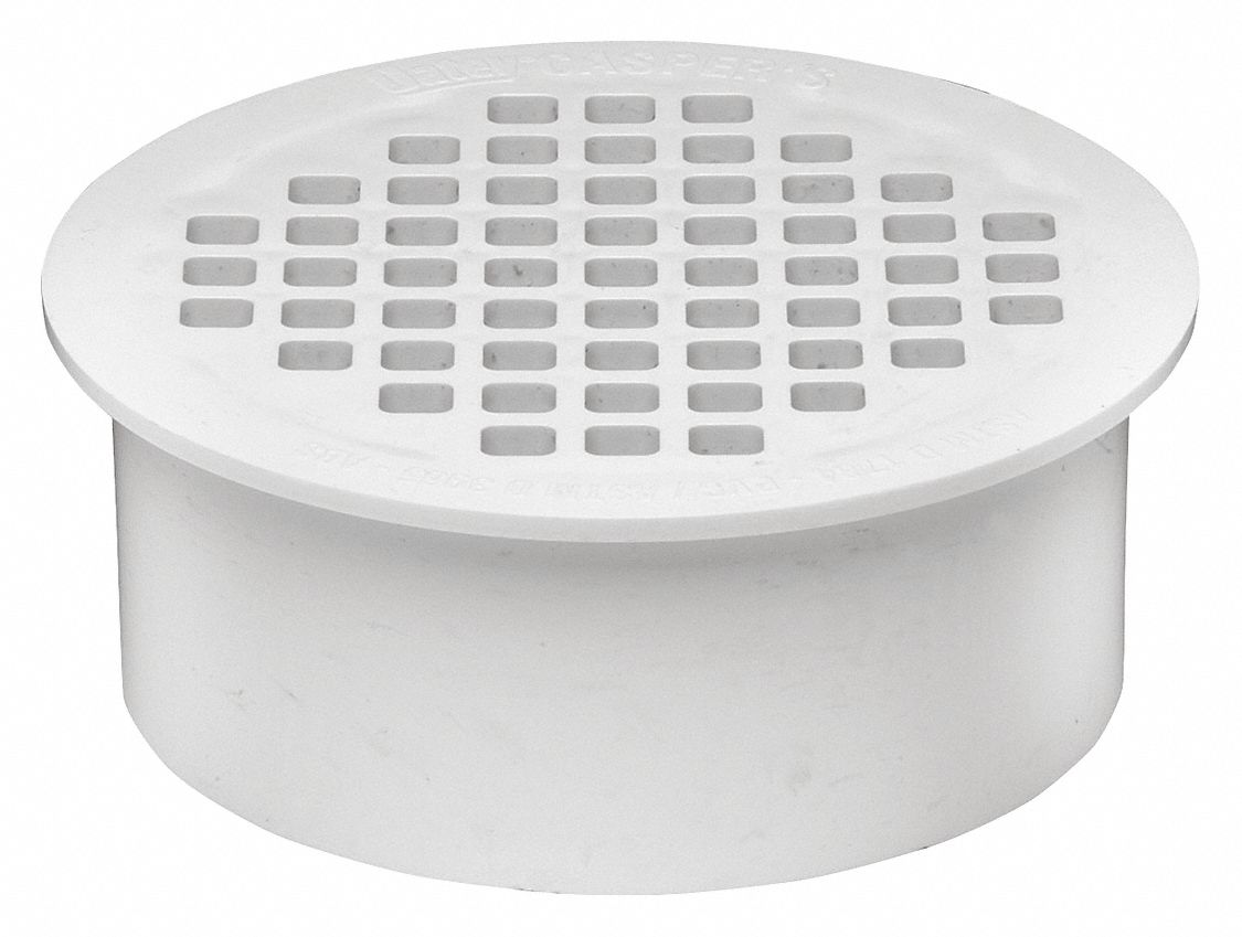 Oatey 3G-OTH-426385