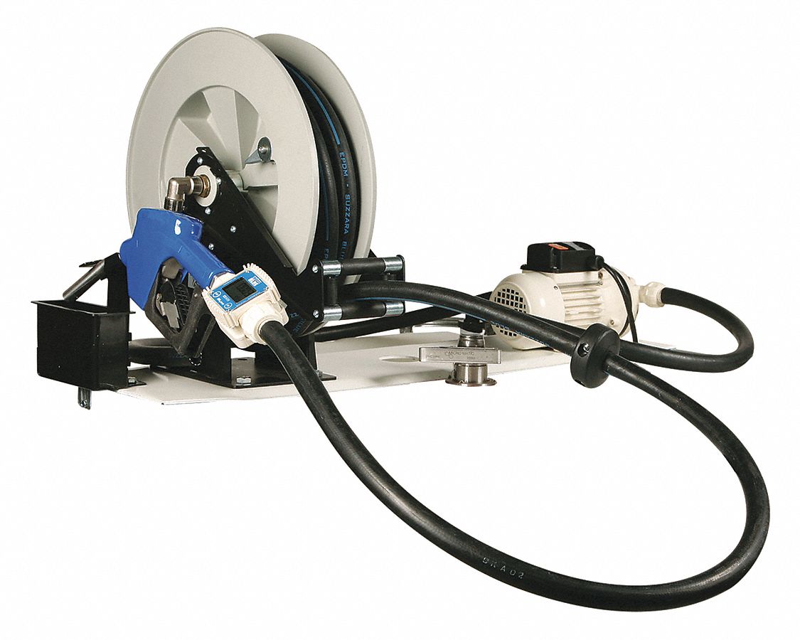 Liquidynamics Inc. 3G-OTH-91912