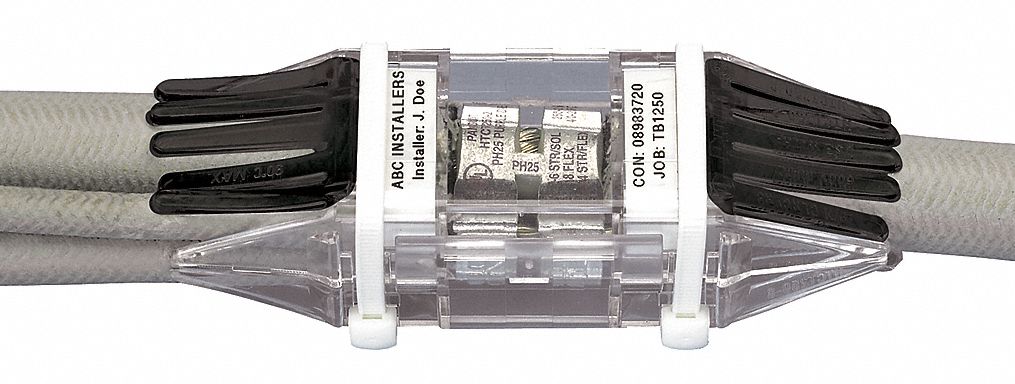 Panduit 3G-OTH-16481