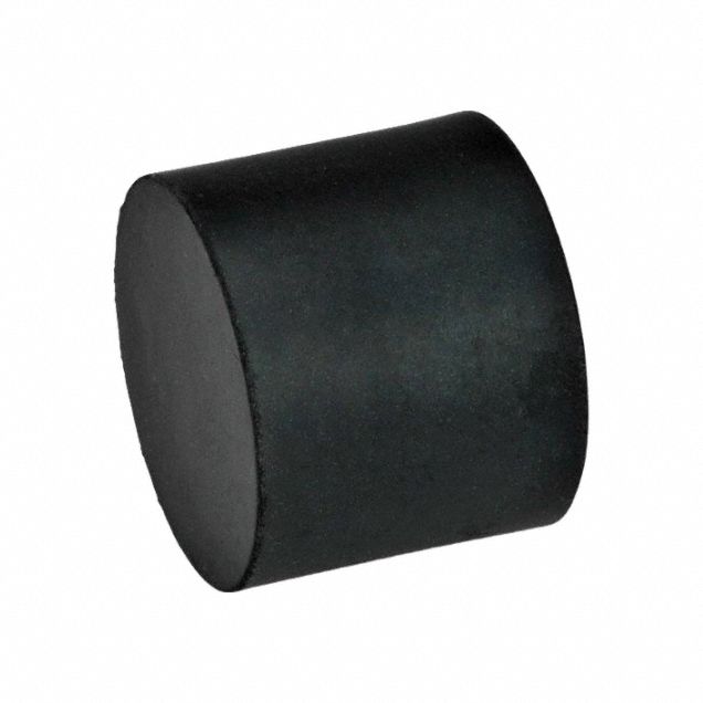 Jw Winco 3G-OTH-512995