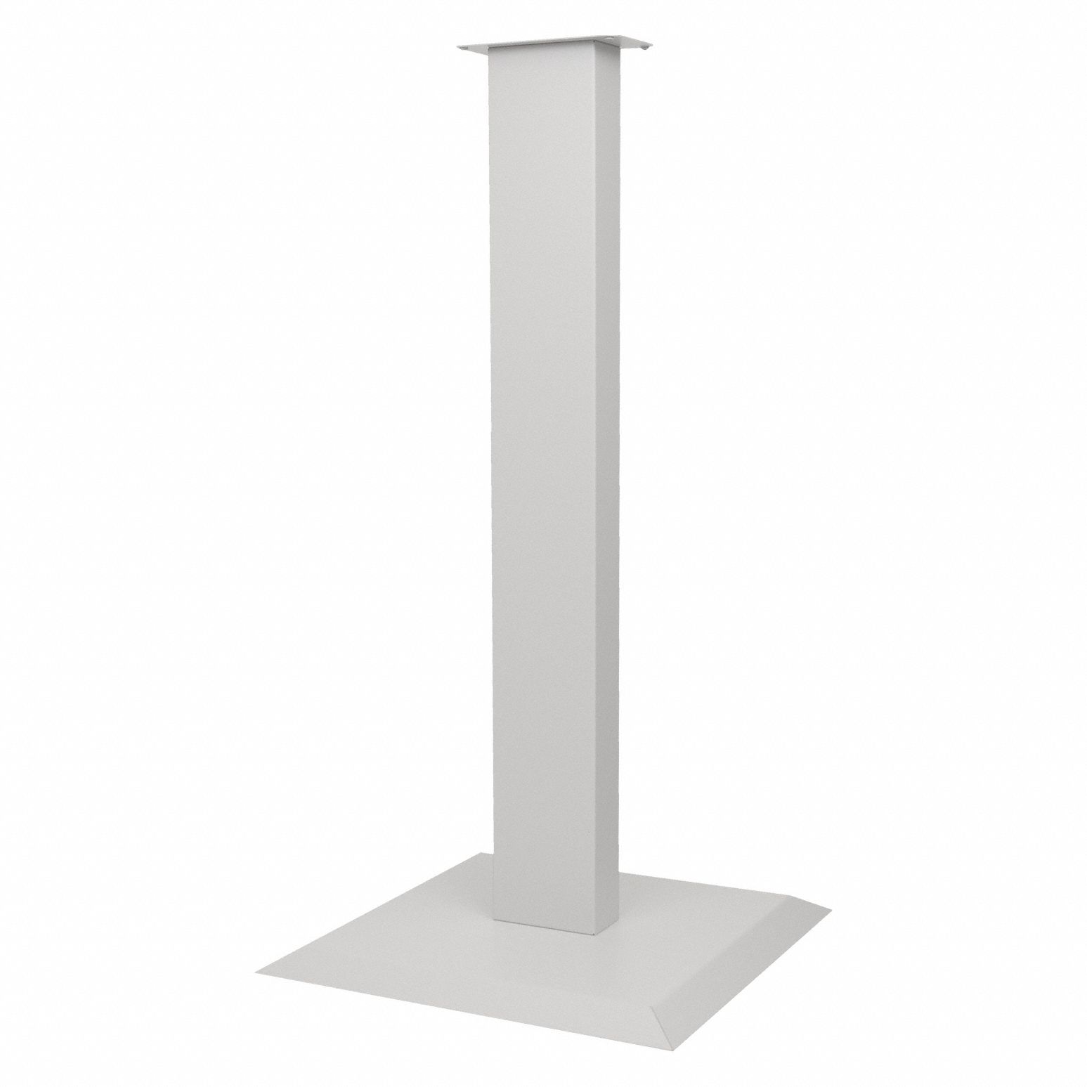 Bowman Dispensers 3G-OTH-556527