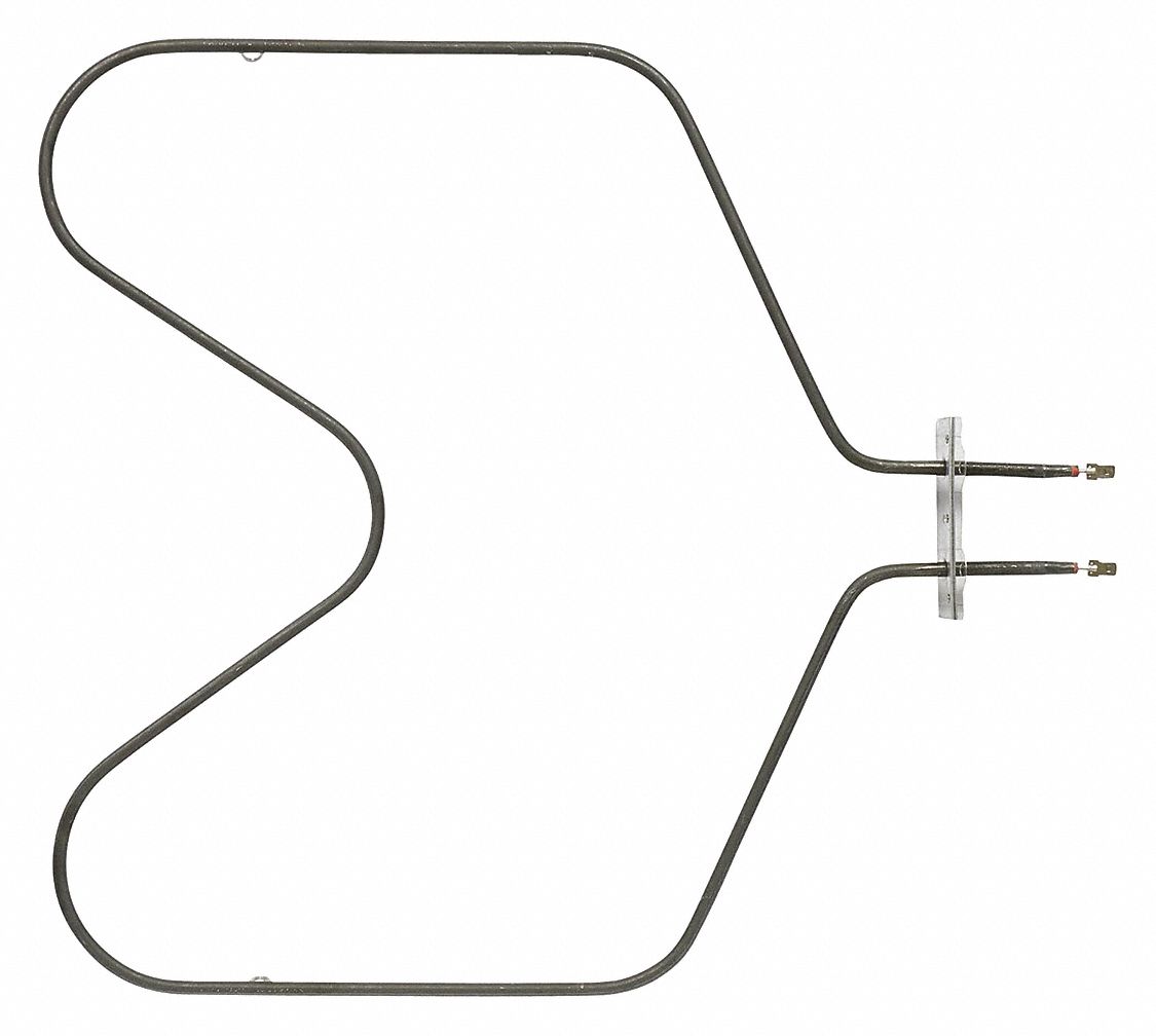 Electrolux 3G-OTH-568608