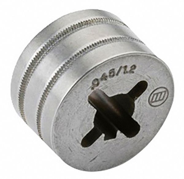 Miller Electric 3G-OTH-354463