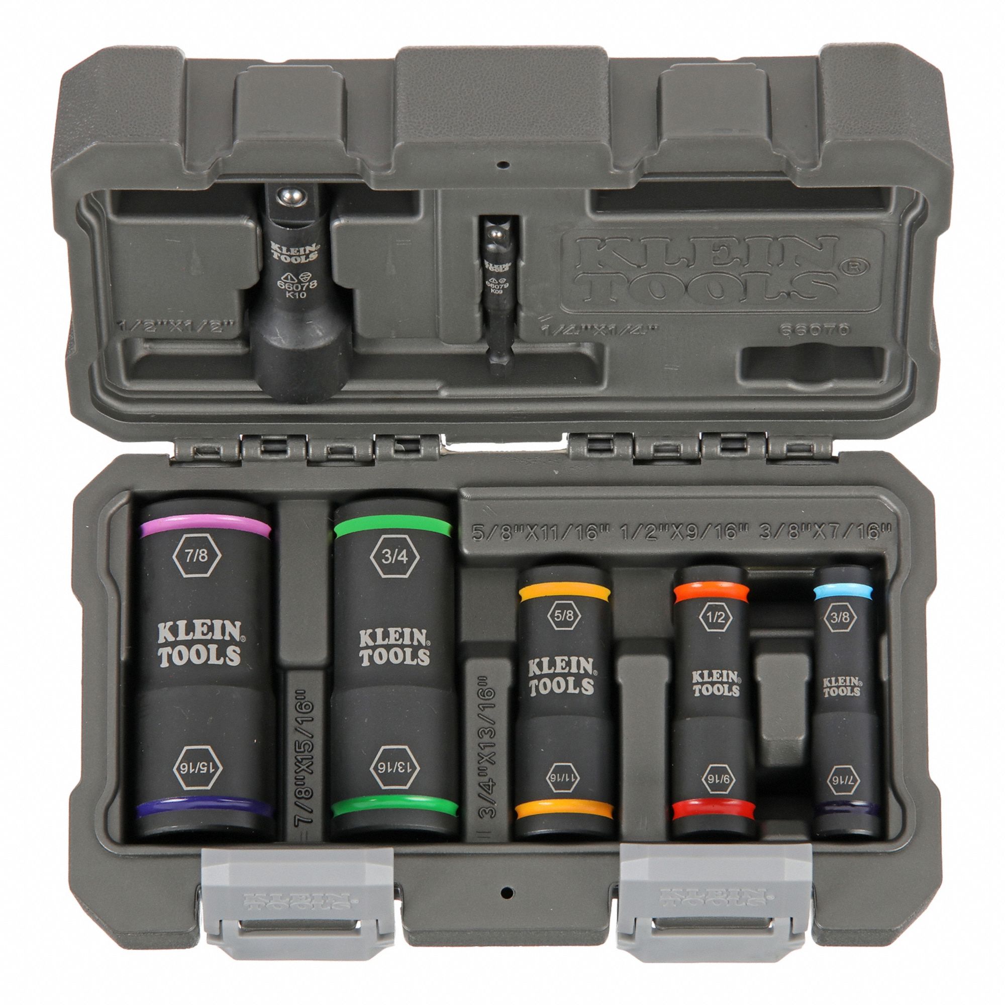 Klein Tools 3G-OTH-303050