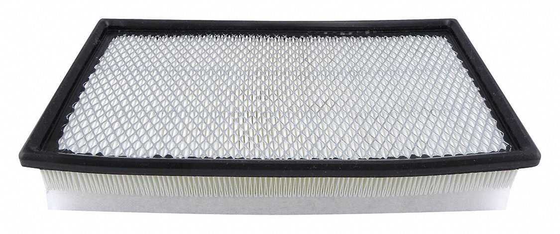 Baldwin Filters 3G-OTH-493307