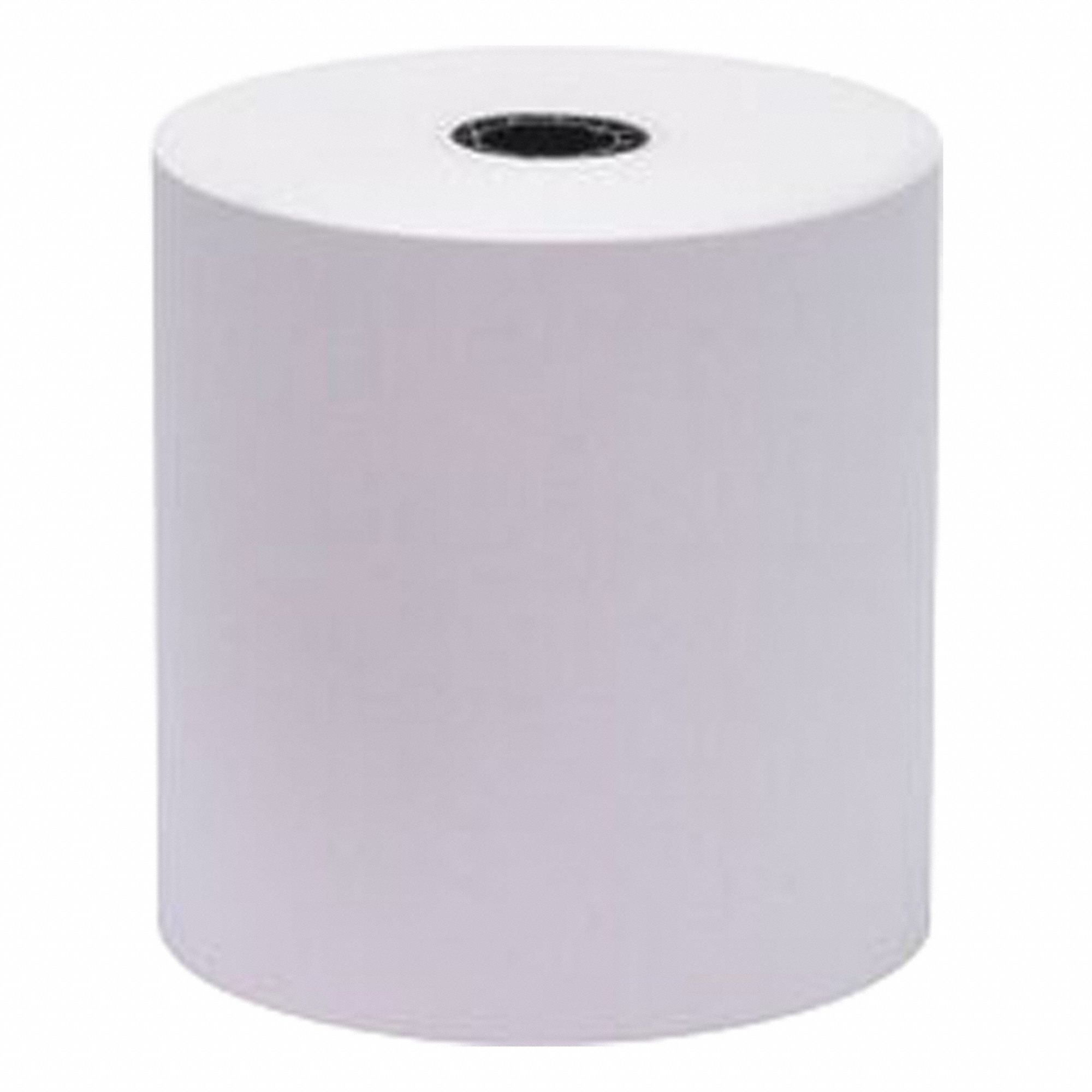 Business Source 3G-OTH-607505