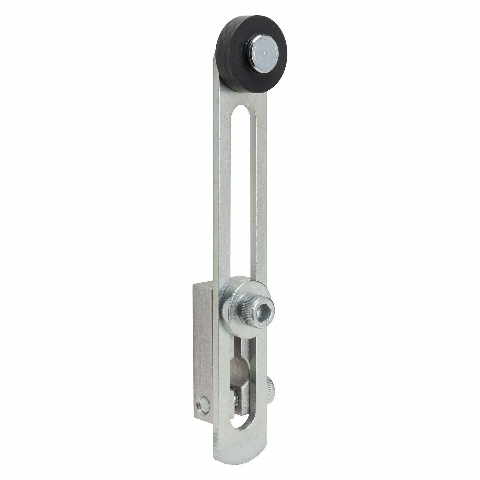Telemecanique Sensors 3G-OTH-30205