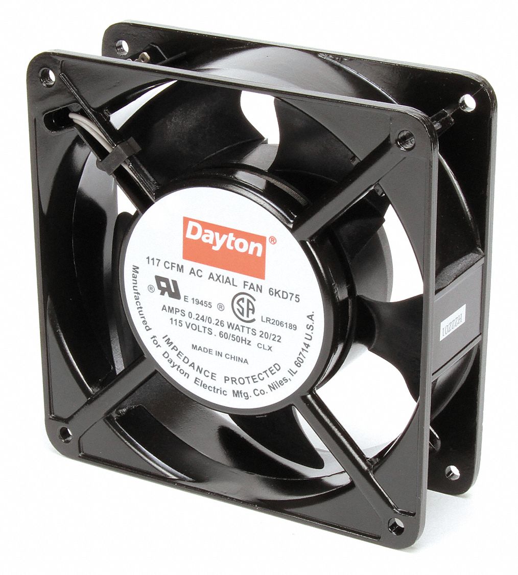 Dayton 3G-OTH-61575