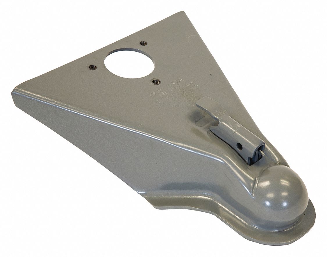 Buyers Products 3G-OTH-484714