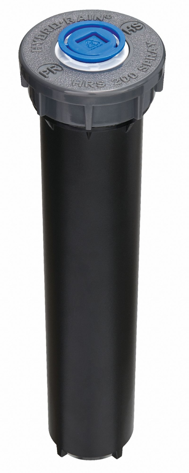 Hydrorain 3G-OTH-415340