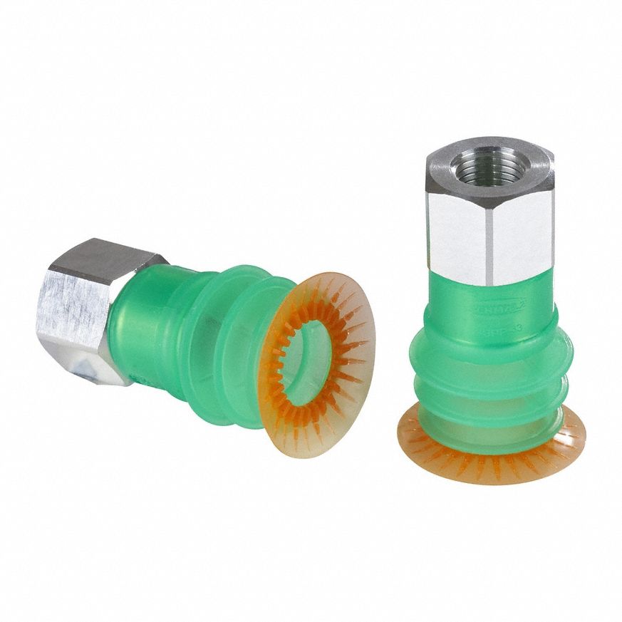 Schmalz 3G-OTH-155557