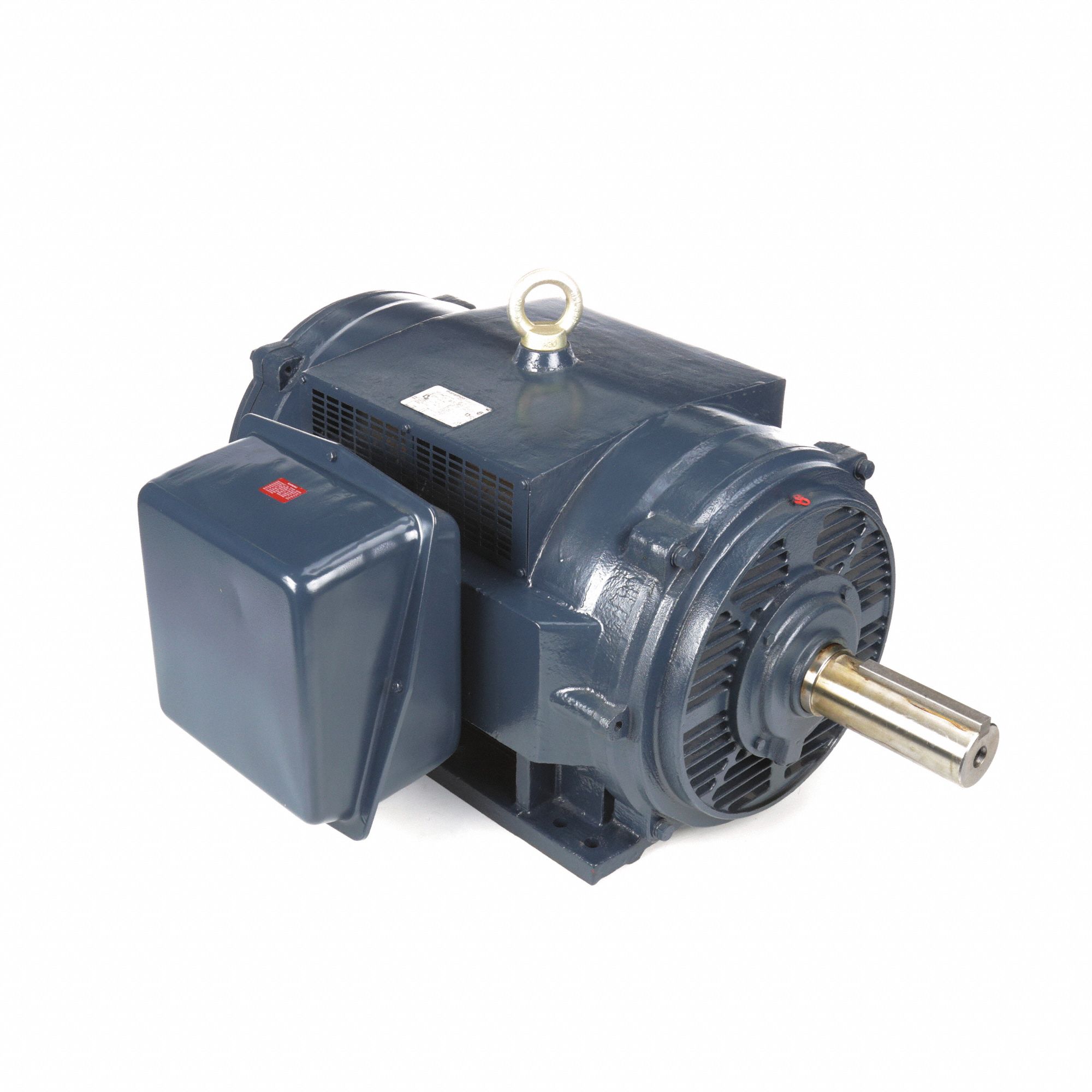 Marathon Motors 3G-OTH-67834