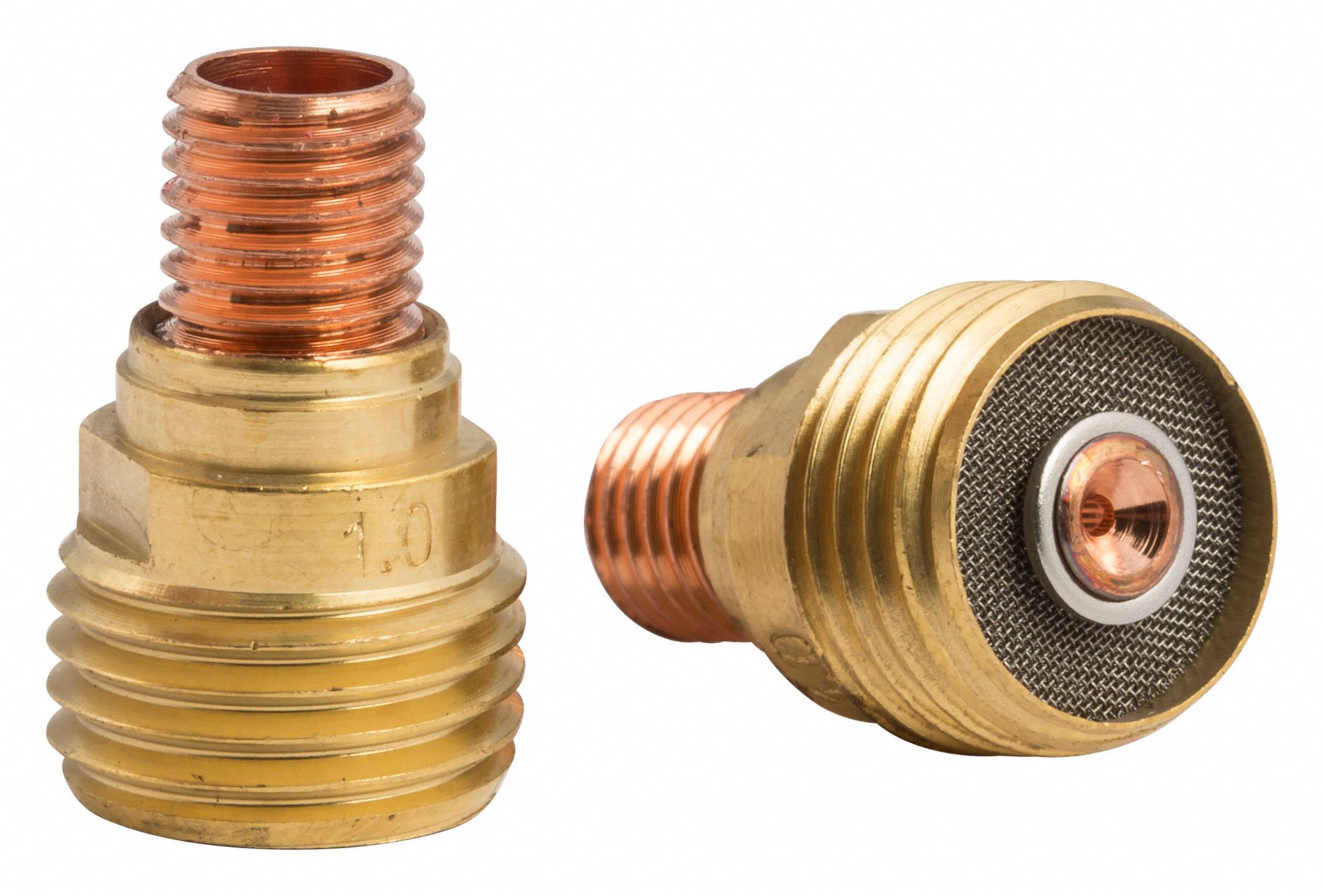Lincoln Electric 3G-OTH-357655