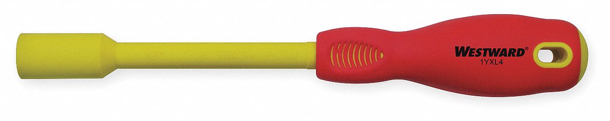 Westward 3G-OTH-302456