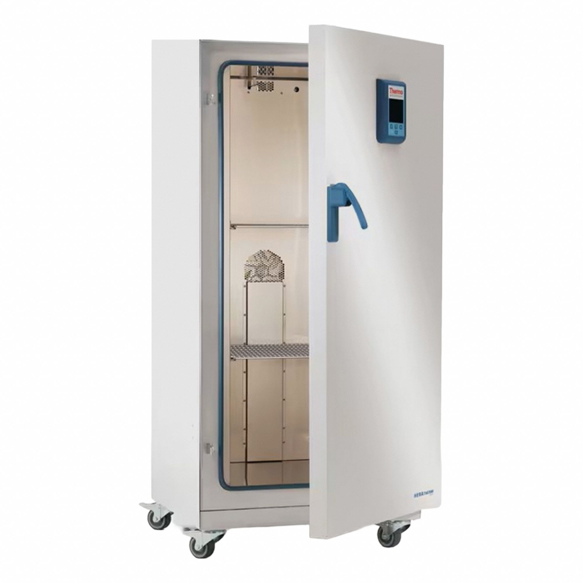 Thermo Scientific 3G-OTH-372591